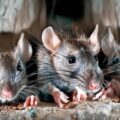 Od czego zależy ile rat zapłacisz przy kredycie?