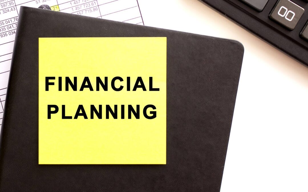 Plan inwestycyjny AXA jak zrezygnować bez zbędnych formalności?