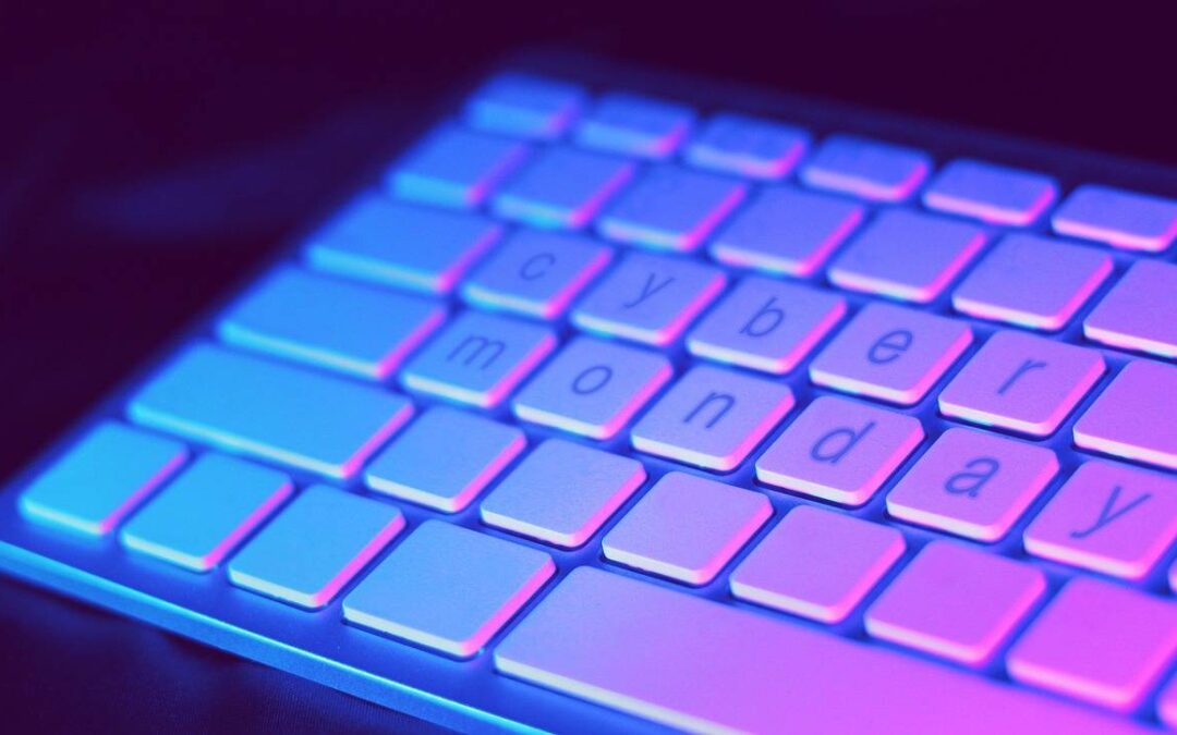 Dropshipping co najlepiej sprzedawać w zmieniających się trendach?