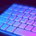 Dropshipping co najlepiej sprzedawać w zmieniających się trendach?