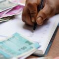 Easydebt co to za firma i czym się zajmuje?