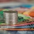 Fundusz sekurytyzacyjny jak działa w praktyce?