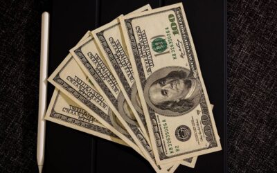 Jak ogarnąć budżet domowy bez stresu?