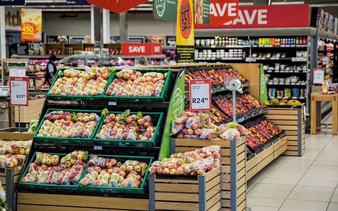 Jak otworzyć sklep w Holandii i czego się spodziewać na początku?
