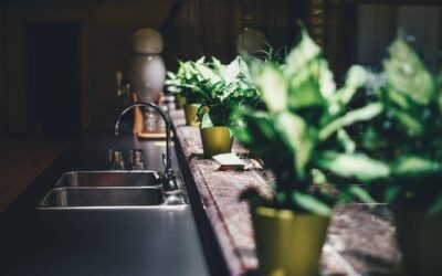 Jak podzielić budżet domowy, żeby uniknąć niepotrzebnych napięć?