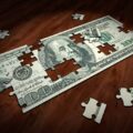 Jak podzielić finanse w małżeństwie bez nieporozumień?