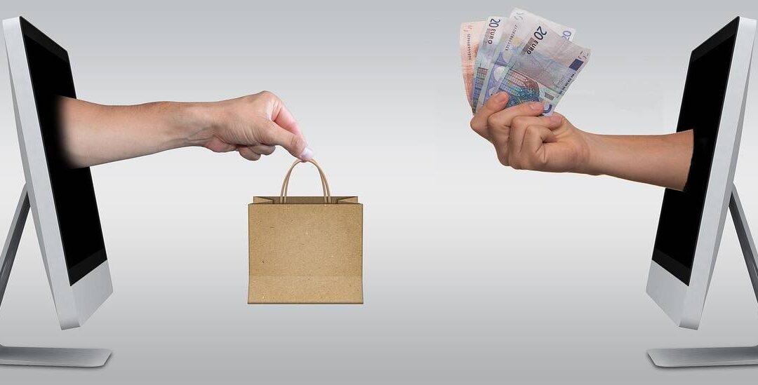 Jak stworzyć swój sklep internetowy i uniknąć najczęstszych błędów?