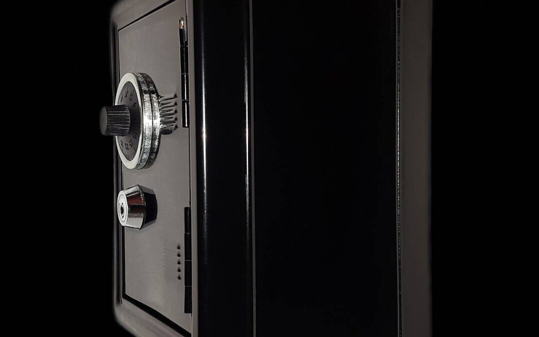 Jak założyć konto obligacje skarbowe przez internet?