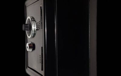 Jak założyć konto obligacje skarbowe przez internet?
