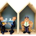 Jak zapłacić podatek od zysków kapitałowych przez internet?