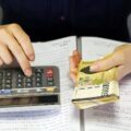 Jak zarabiać na funduszach w czasach niepewności?
