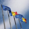 Na co można dostać dotacje z UE w różnych branżach?