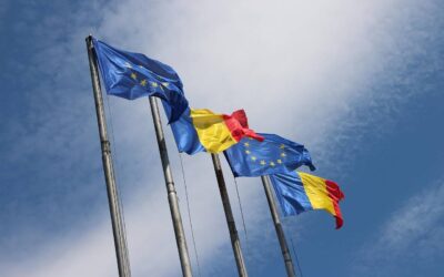 Na co można dostać dotacje z UE w różnych branżach?