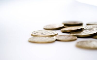 Na czym można dużo zarobić w obecnych czasach?