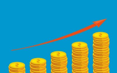 Na czym się dorobić w Polsce?