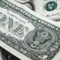 Obligacje indeksowane inflacją jak kupić w polskich bankach?
